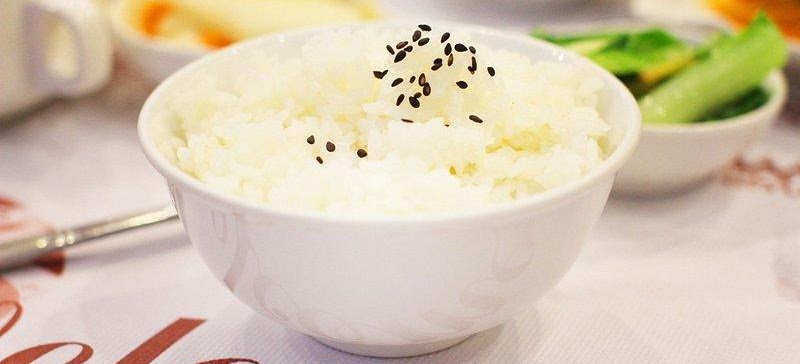 334. KHEER – Taj Samarkand Restaurant Neuss