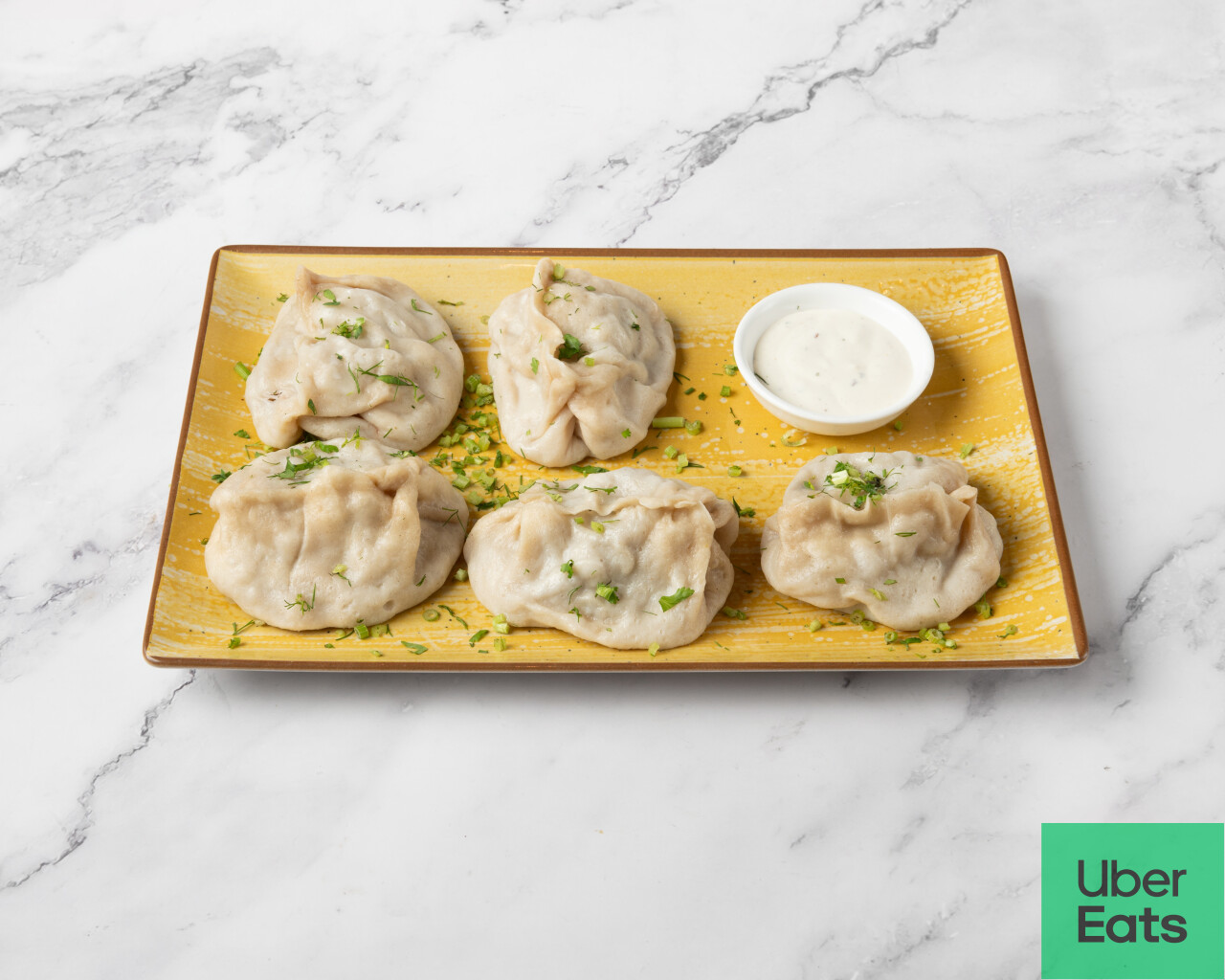 313. Manti 5 St – Taj Samarkand Restaurant Neuss